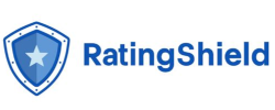 Ratingshield